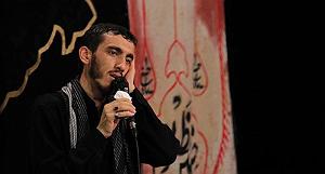 کار کلاسیک مهدی رسولی-زمینه