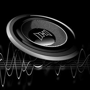 هالووین هدبنگرها دردسر