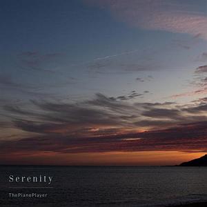 پاپ ملایم آرامش ، موسیقی پیانو ملایم و تسکین دهنده از پیانوپلیر