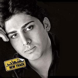 جام جهانی جام جهانی(یزد)