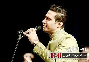 مهدی اعراف بچو دی