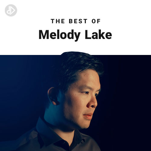 Threads - A cerulean state hanging by a thread