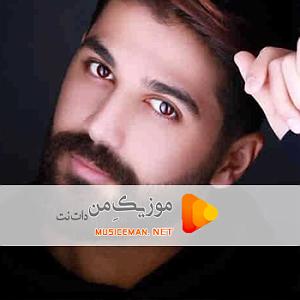 ریمیکس آهنگ های سال نو صدیقی