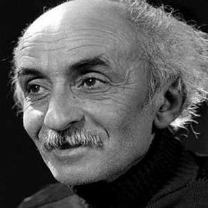 دانلود آهنگ جدید مهدی اعراف به بی خودی زرد ها بی خودی قرمز نشدند،  صدا:امیر نجفی  ،شعر:نیما یوشیج