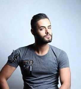 دانیال الهیان دلبرونه