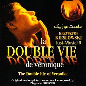 موسیقی فیلم The Life Ahead اثر Gabriel Yared موسیقی متن فیلم زندگی دوگانه ورونیکا the double life of veronique