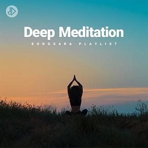 Threads  A cerulean state threads