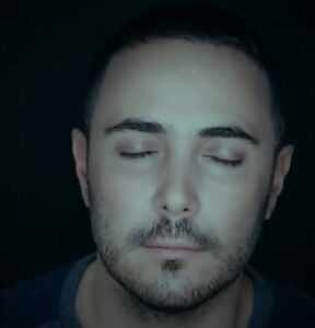 ناصر زینعلی بگو چند