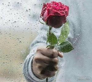 اهنگ فولکلور وساز دختر فراش باشی  مجنون نبودم مجنونم کردی با دختر