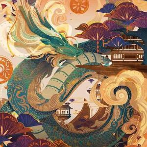  پادکست موسیقی الکترونیک سرناد 003 003) پادکست مارکوپولو، اپیزود سوم