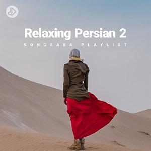 فریبرز لاچینی پشت صحنه