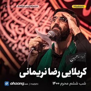 پیاله (51)؛ دلتنگم و دیدار تو درمان من است تک اشتیاقی که به دیدار تو دارد دل من