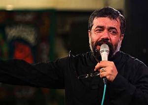 آلبوم خورشید آرزو مستان سلامت میکنند