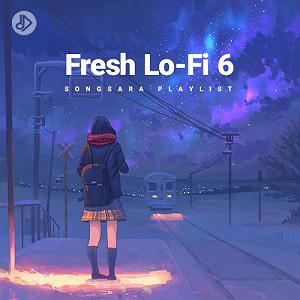 (Lost In Istanbul (Donid Remix Lost In Thoughts