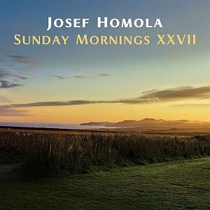 آلبوم “This Is Grace” اثری از “Pilgrim & King” Where There Is Grace & Sunday Mornings