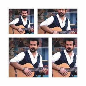 فراموشی فراموشی