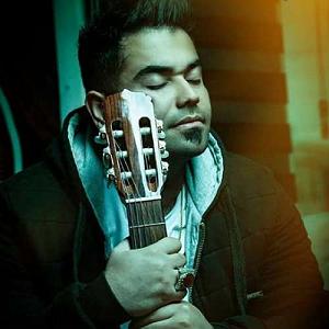 82 برنامه بستنی داغ   روزی در دنیای امروزی   من جوونای امروزی قربون MP3