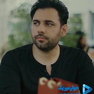 یه روز خوب داشته باش یه کم به فکرم باش