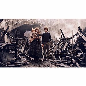 پیاله (36)؛ دوستت خواهم داشت، بیشتر از باران، گرم‌تر از لبخند… Episode 75  The 36 Dramatic Situations | بیشتر از ۳۶ تا موقعیت حساس و د...