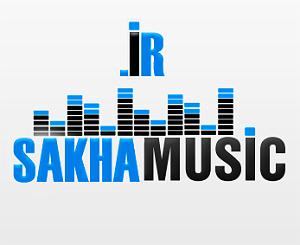 Samansaviour  Tamila  Khandehaye Penhooni 