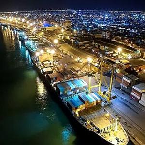 E 1 نی نی کست پلی لیست هنگامه یاشار ني ‌جفتي دهل كسر 1