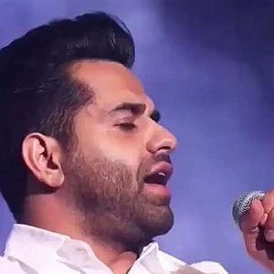 تاپ 10 رضا بهرام remix lotf