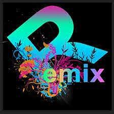 مونولوگ زیبای تو بهترینی کی بهتر از تو که بهترینی ترکی نسخه کامل کیفیت عالی