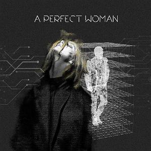 04 برنامه بستنی داغ  ایده آل های زندگی The Perfect Woman  |  همسر ایده آل