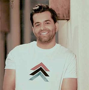 آلبوم خودکشی ممنوع بعد تو عاشقی ممنوع زندگی ممنوع