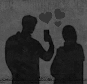 رایسا و ای مین این منم