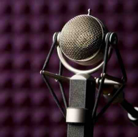 موسیقی برای قدم زدن در ساحل  1 دلمو قدم قدم زدم به نامت قدم زدم به یادت