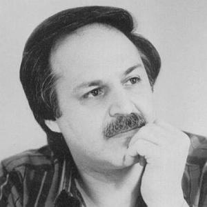 فریبرز لاچینی فنجانی که نیست