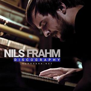 بهترین آثار نیلس فراهم human range