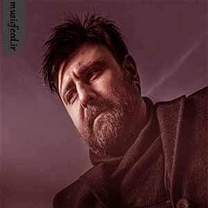 محمد علیزاده خنده هاتو قربون بلودموزیک|bloodmusic ریمیکس خنده هاتو قربون