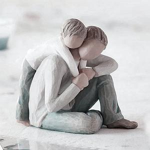 علیرضا روزگار پدر