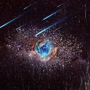 برترین‌های گیتار  جهان من