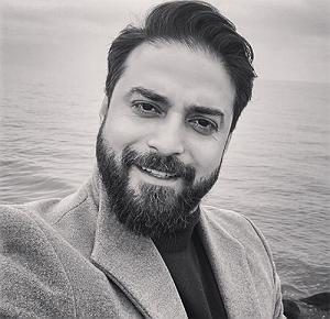 تاپ 10 بابک جهانبخش بلود موزیک|bloodmusic تو چشمای منی