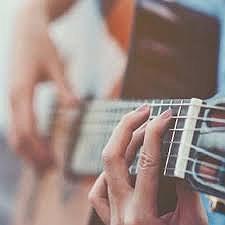 داستان سیگاری های مدرسه گاری گاری بنگ بنگ