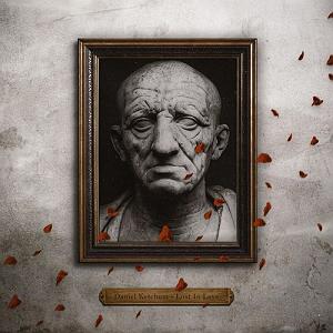 (Lost In Istanbul (Donid Remix lost in love