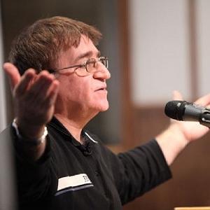 56 برنامه بستنی داغ  توکل در ازدواج تغییرات انسان در اثر ازدواج