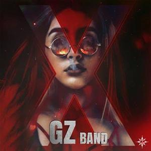 جیز باند جیز بند اکس