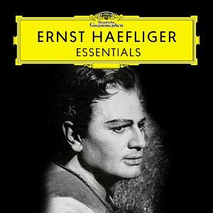 برترین آثار دیوید بویی ارنست هفلیگر: مجموعه بهترین اهنگ ها و مهم ترین اثار ernst haefliger esse...