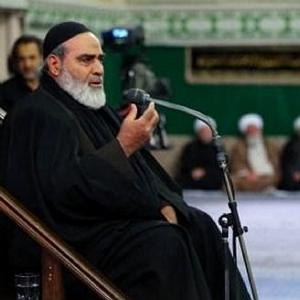 رمانتیسم عاشقانه