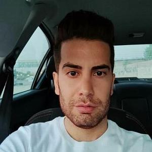 آهنگ جدید مهدی اعراف به فشنگ منتشر شد ریمیکس داینی داینی کامل منتشر شد