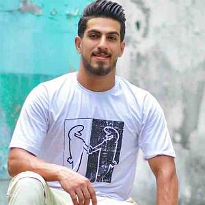 28 داستان یک وهابی! - ترمز بریده! بی ملاقاتی ...