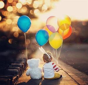 این دنیا به هیچ کس وفا نکرده – گلهای گلخونه ای دنیا وفا نداره