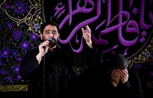 هنوز دوستت دارم... هنوز شوق تو بارانی