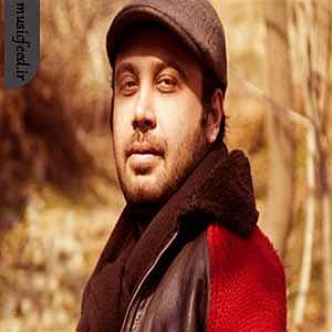 خاطره قشنگ شهین تو پارک قشنگ من رو هیچ سطح ساده ای قدم نذار