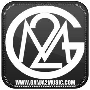 Deniz Üstü Köpürür اینترو