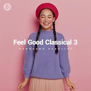 پاکدست لاو 570 Piano Sonata No.17 in B flat, K.570 : 3. Allegretto